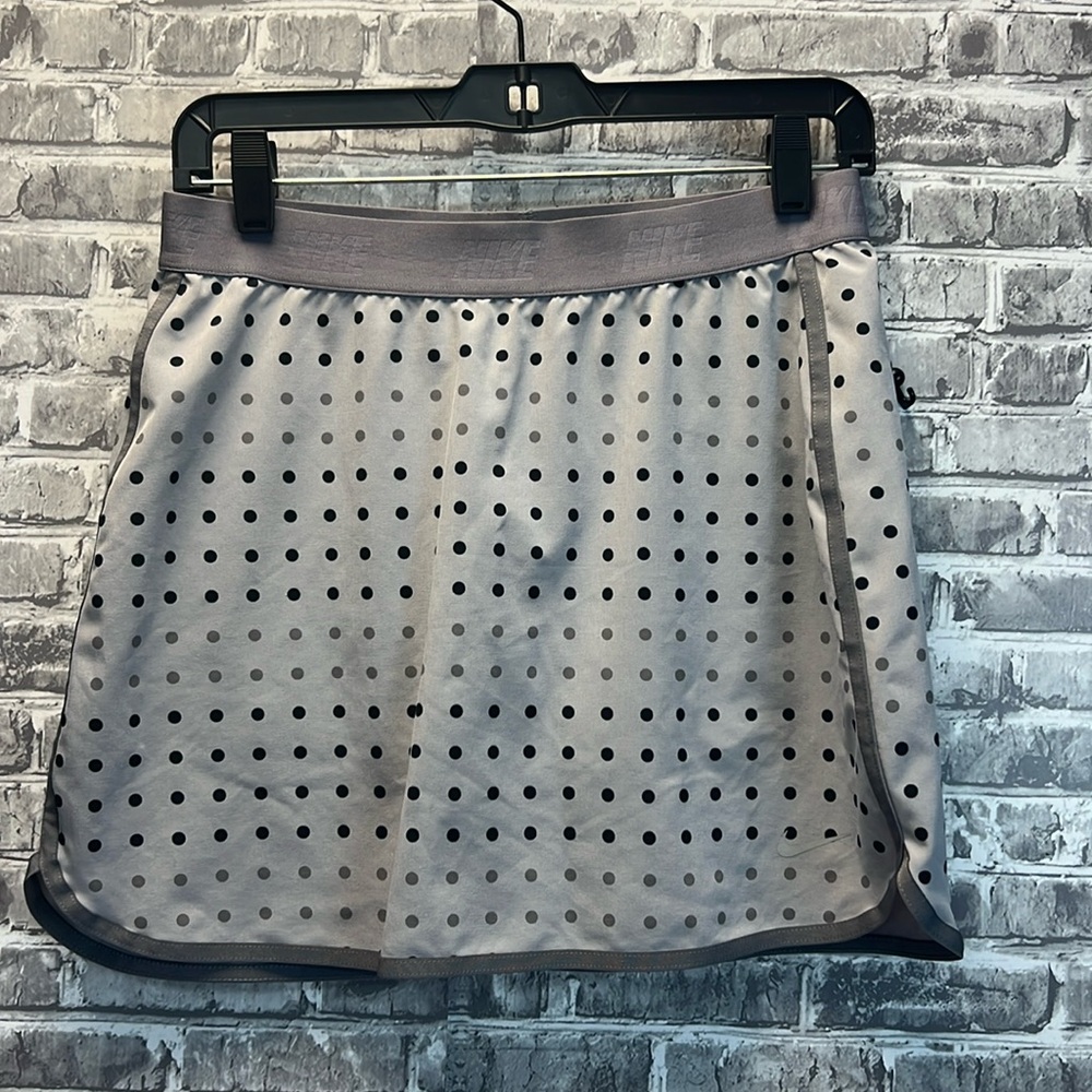 Nike‎ skorts